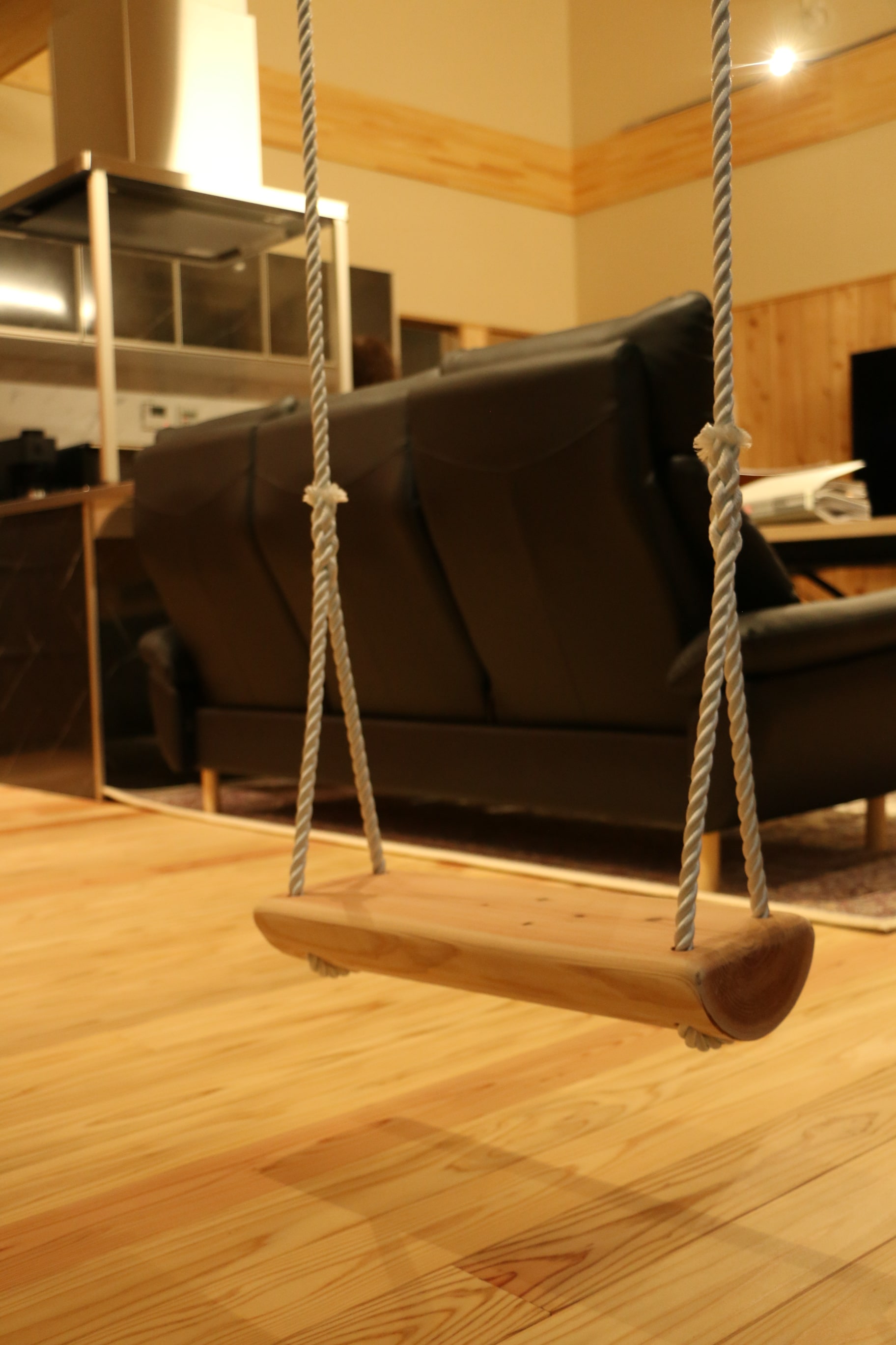 渋川の家の施工事例